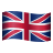 uknum
