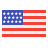 usnum