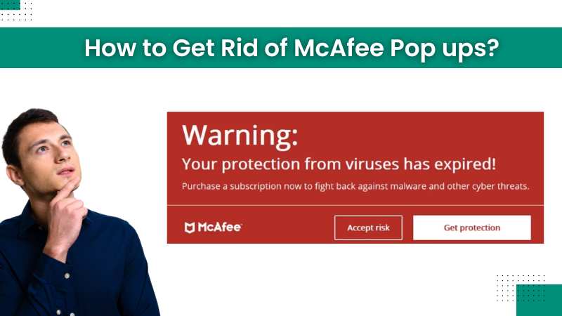 how-to-stop-mcafee-pop-ups
