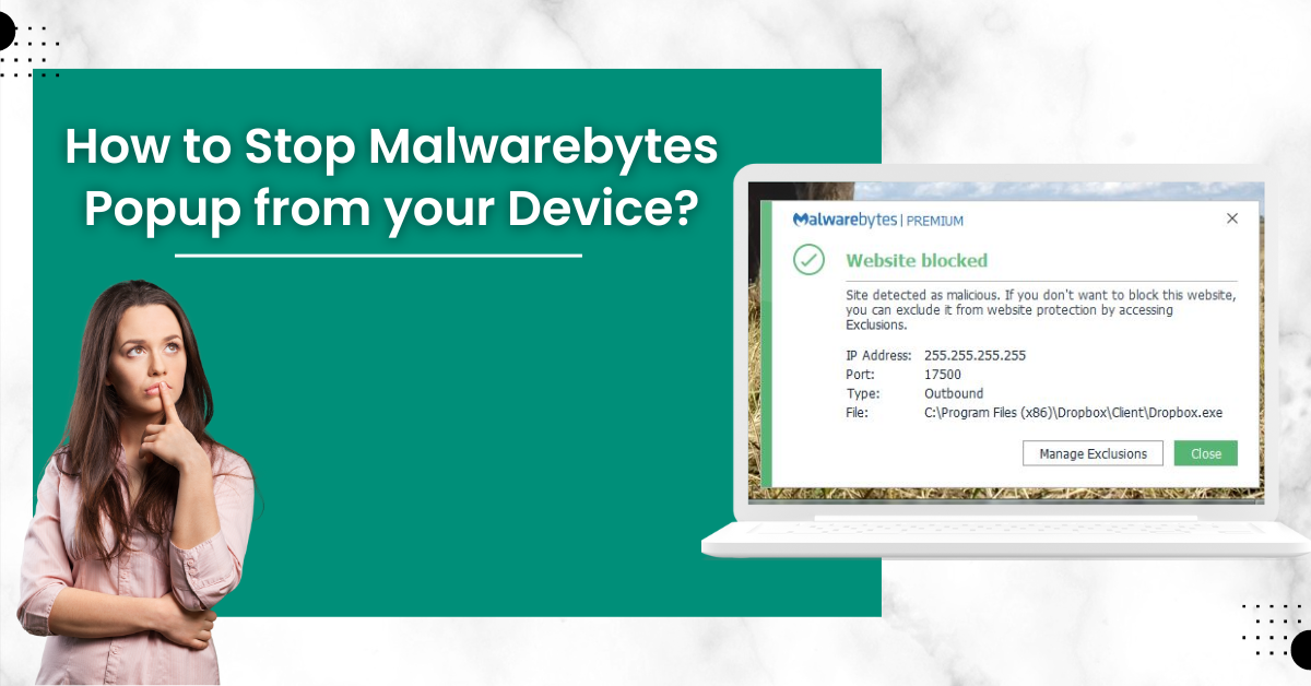 how-to-stop-malwarebytes-popups