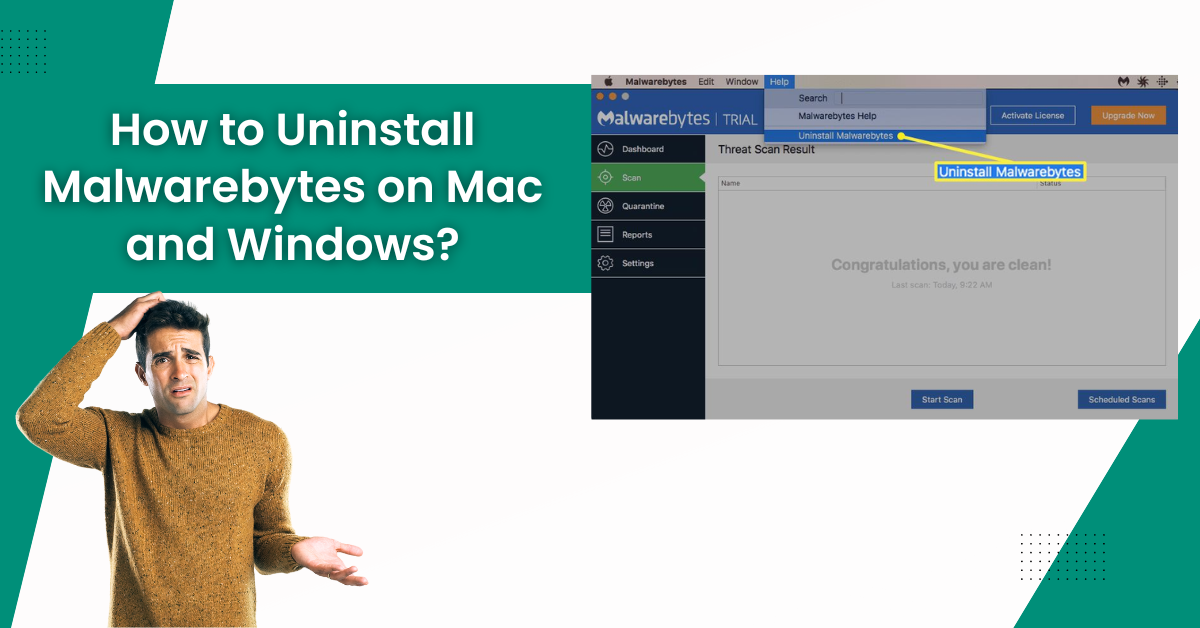 how-to-uninstall-malwarebytes-mac