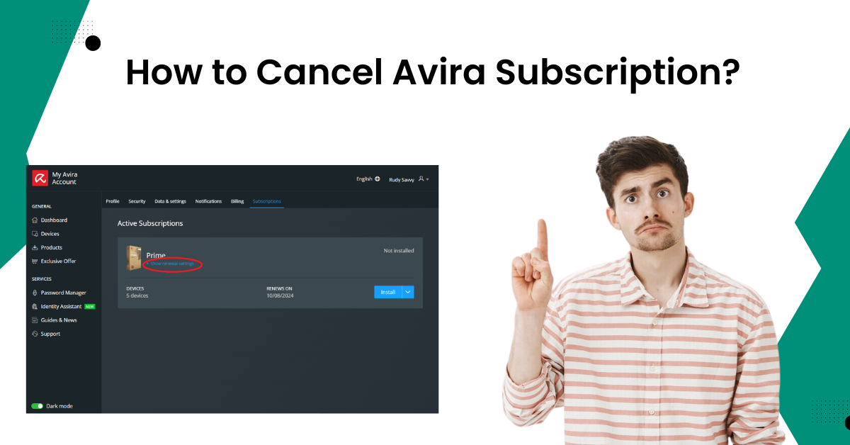 how-to-cancel-avira-subscription