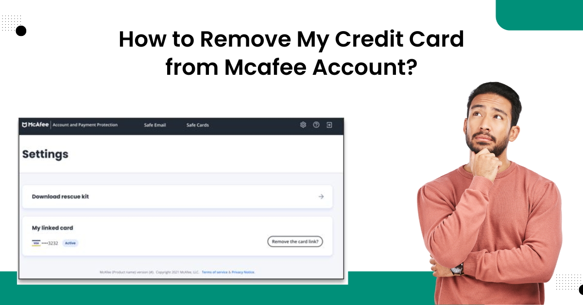 how-to-remove-credit-card-from-mcafee
