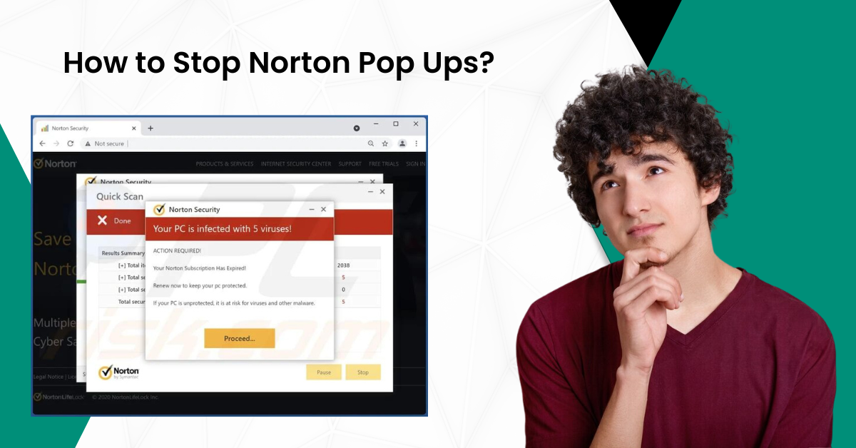 how-to-stop-norton-pop-ups