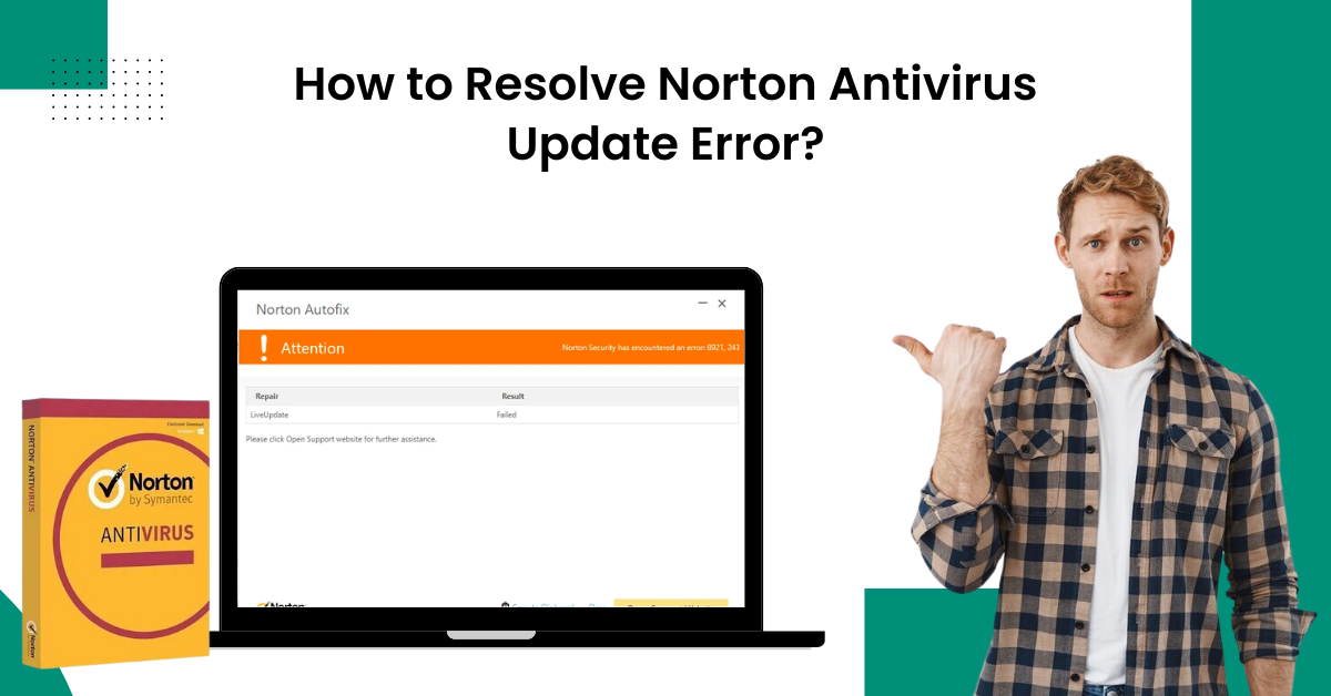 how-to-resolve-norton-antivirus-update-error