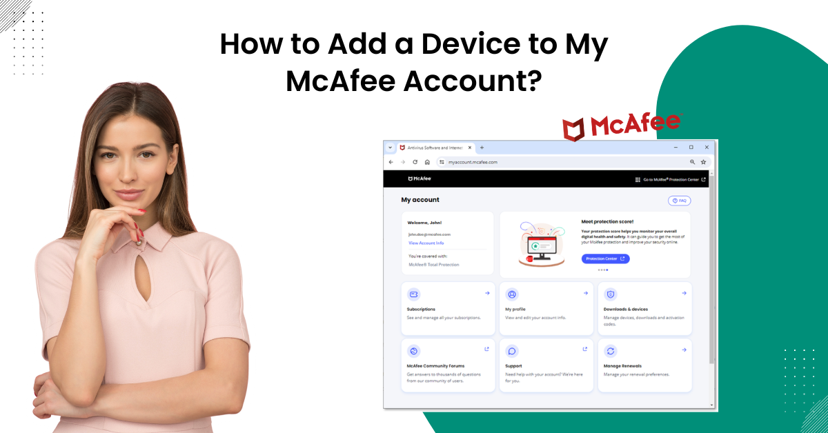 how-to-add-a-device-to-my-mcafee-account