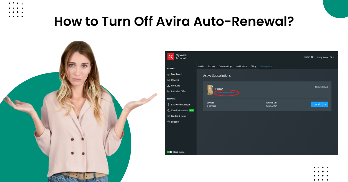 how-to-turn-off-avira-auto-renewal