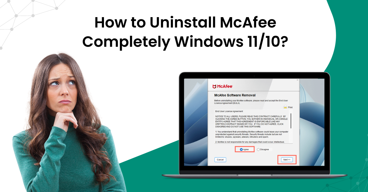 uninstall-mcAfee-completely-windows-11-10
