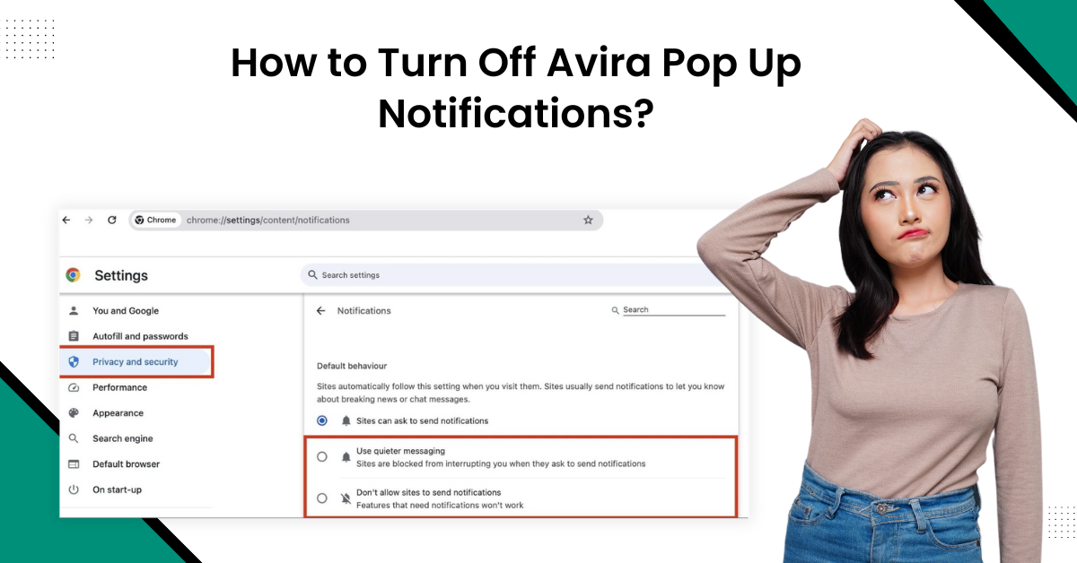 how-to-turn-off-avira-pop-up-notifications