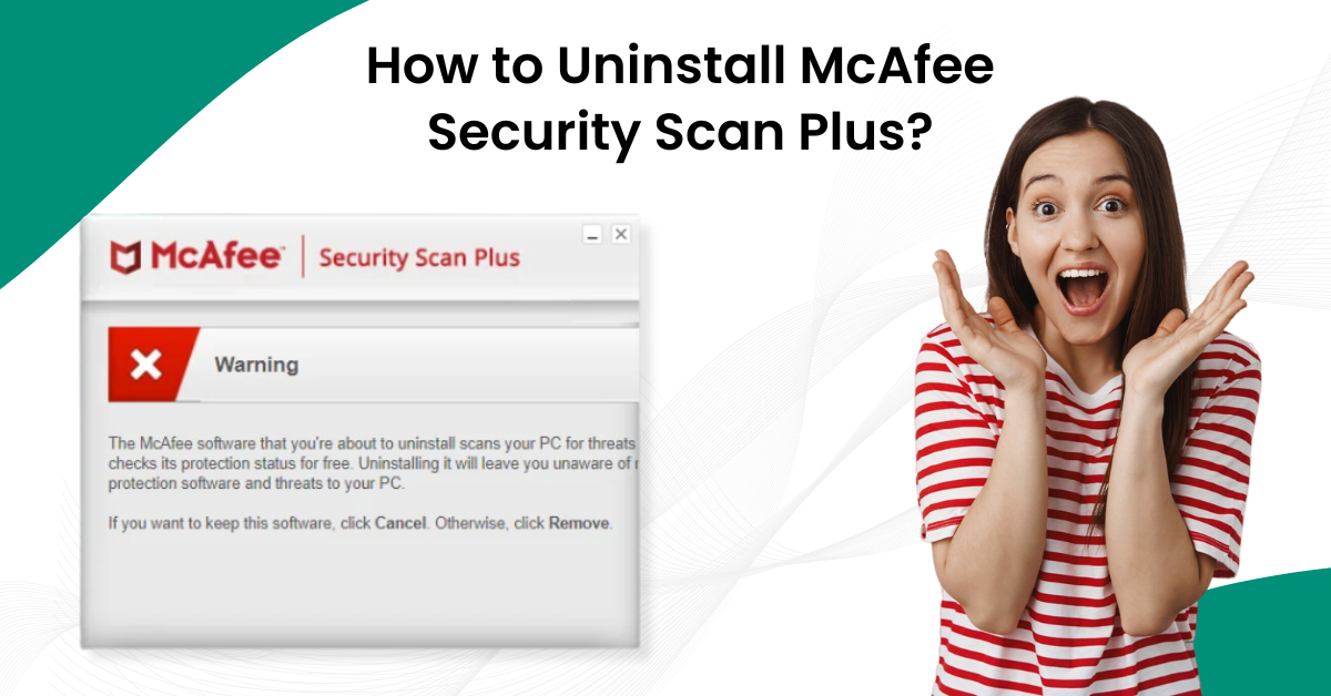 how-to-uninstall-mcafee-security-scan-plus