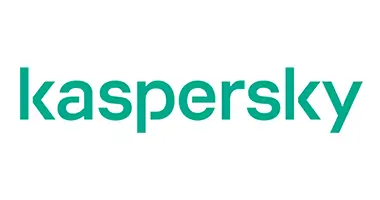 Kaspersky