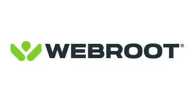 Webroot