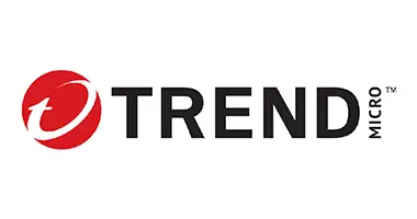 Trend Micro