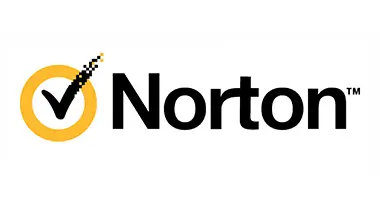 Norton