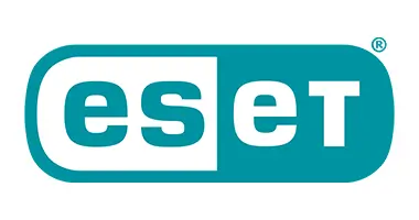 ESET