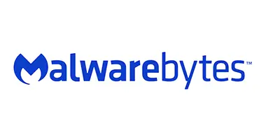 Malwarebytes