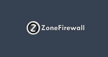 zonefirewall