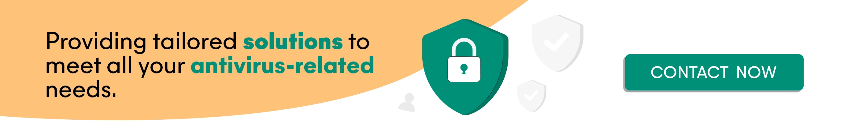 Antivirus Support