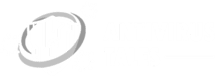 Antivirus Tales